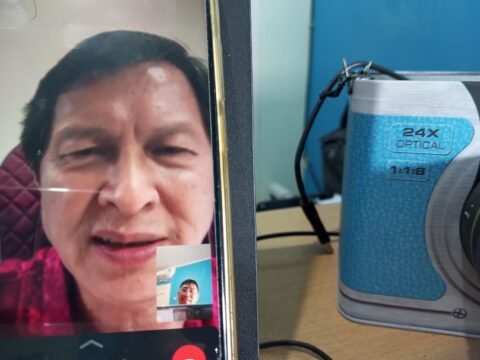 Miracle Herbal Kini Menjadi Herbarashi, Nama Baru dengan Kemasan Baru