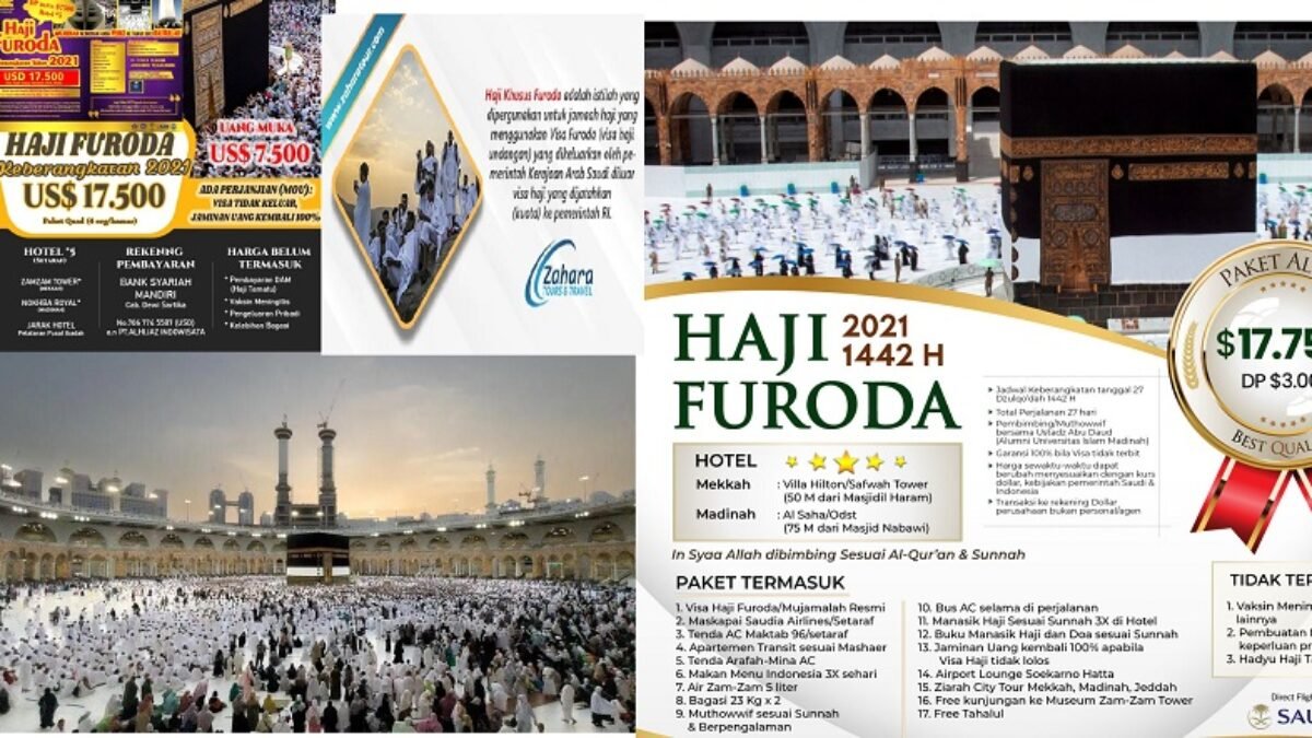 Jemaah Haji Furoda Tertahan dan Dipulangkan, repost Beritasenator.com Jemaah Haji Furoda Tertahan dan Dipulangkan, repost Beritasenator.com