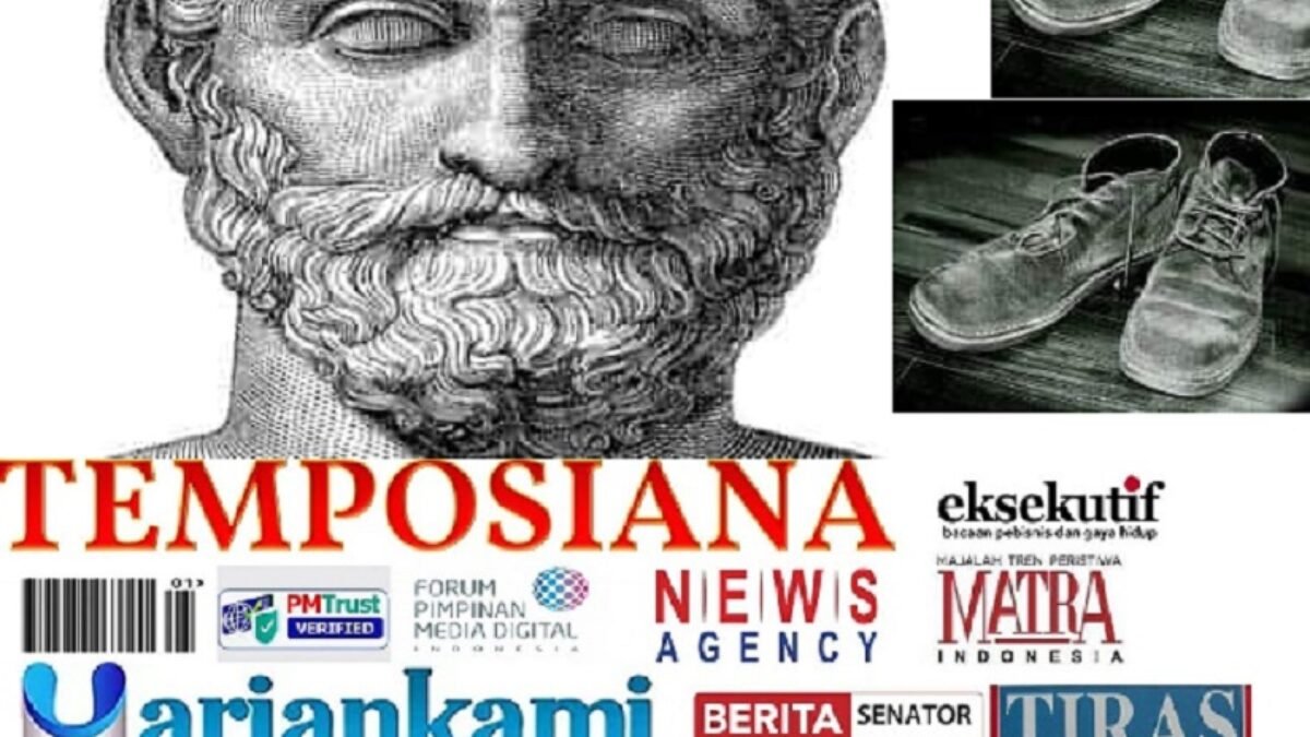 Repost FB Filsafat Kehidupan, Grup Publik Dengan 458,1 Ribu Anggota Repost FB Filsafat Kehidupan, Grup Publik Dengan 458,1 Ribu Anggota