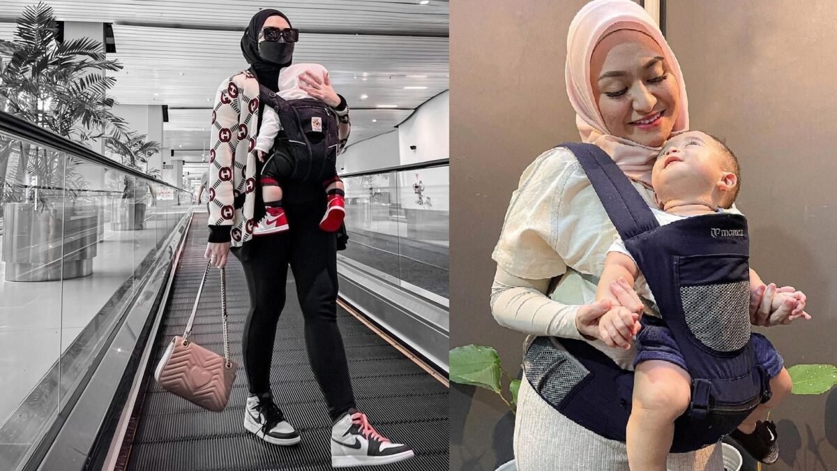 Nathalia Holscher Mengaku Salah, Gugat Cerai Sule Nathalia Holscher Mengaku Salah, Gugat Cerai Sule