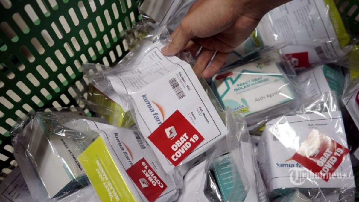 Walau Sudah Vaksin Booster ke Tiga, Jaga Diri agar Imunitas Tubuh Tetap Tinggi Walau Sudah Vaksin Booster ke Tiga, Jaga Diri agar Imunitas Tubuh Tetap Tinggi