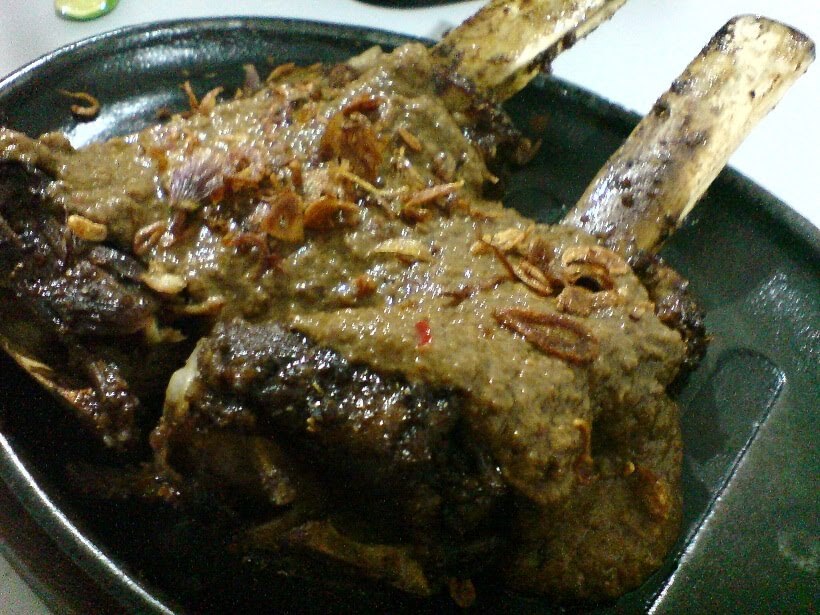 Selain Coto dan Konro, Inilah 8 Makanan Khas Dari Makassar