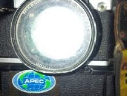 Polisi Secara Resmi Menerbitkan Daftar Pencarian Orang, Klik ini