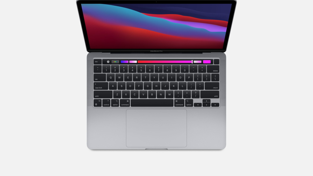 Macbook Pro 2020 dengan Fiturnya yang Canggih, repost Hariankami.com Macbook Pro 2020 dengan Fiturnya yang Canggih, repost Hariankami.com