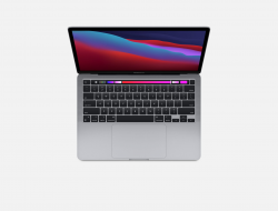 Macbook Pro 2020 dengan Fiturnya yang Canggih, repost Hariankami.com