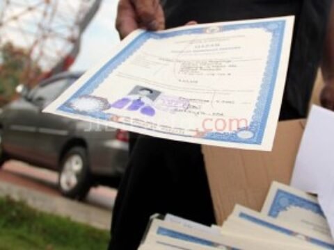 Menguak Jaringan Pembuat Ijasah Palsu Terkini, repost Majalah EKSEKUTIF Menguak Jaringan Pembuat Ijasah Palsu Terkini, repost Majalah EKSEKUTIF