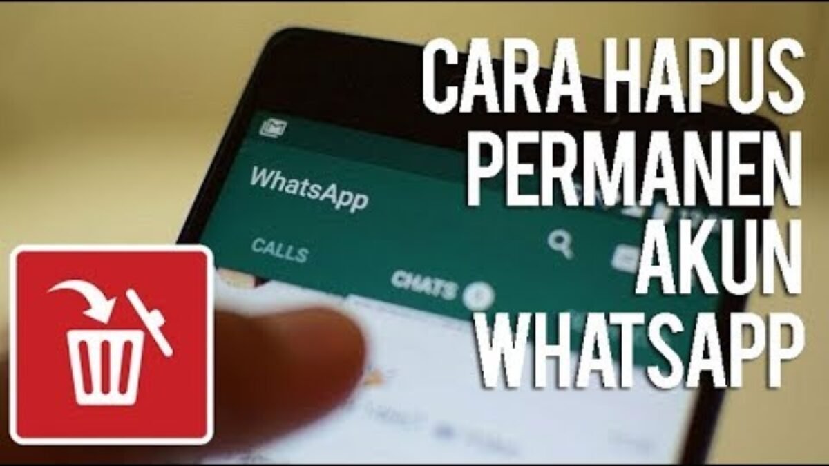 WhatsApp Messenger Punya Aplikasi Terbaru, Klik ini WhatsApp Messenger Punya Aplikasi Terbaru, Klik ini