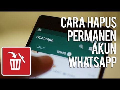 WhatsApp Messenger Punya Aplikasi Terbaru, Klik ini