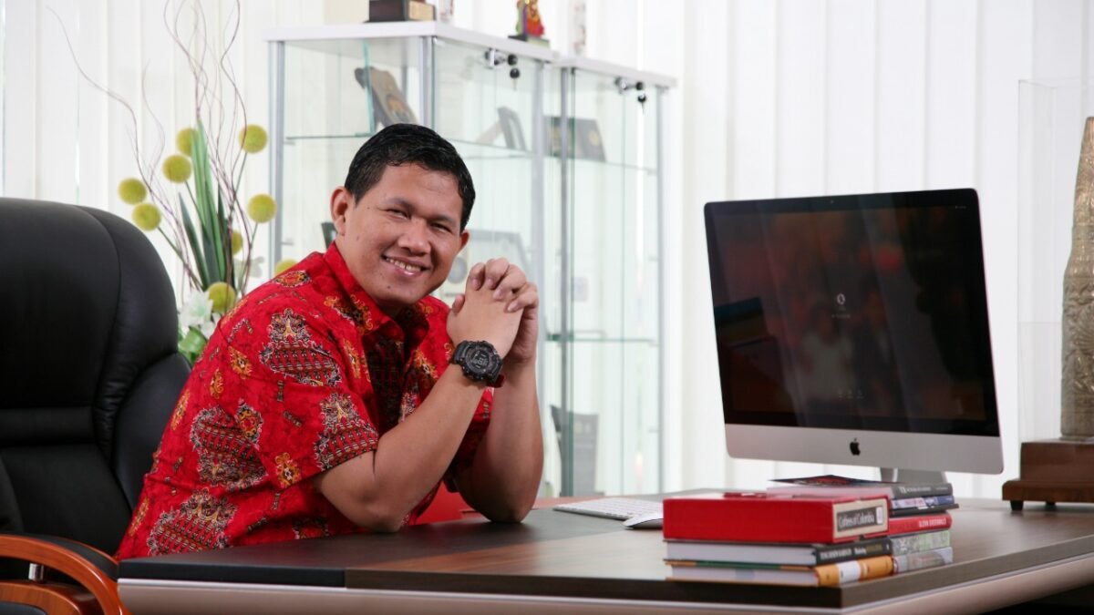 Belasan Juta Data Pelanggan PLN Bocor dan Dijual