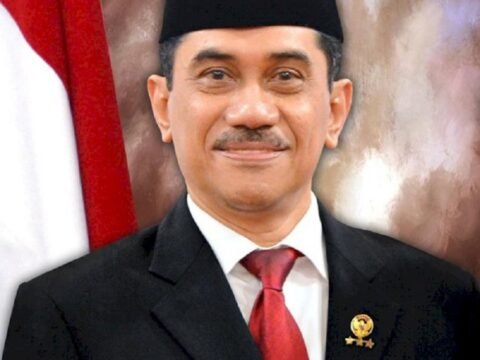 Menjadi Pemimpin Polri yang Baik, Sebuah Perenungan