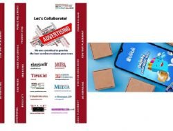 Rekomendasi Ban Tubeless untuk Sepeda Motor Anda