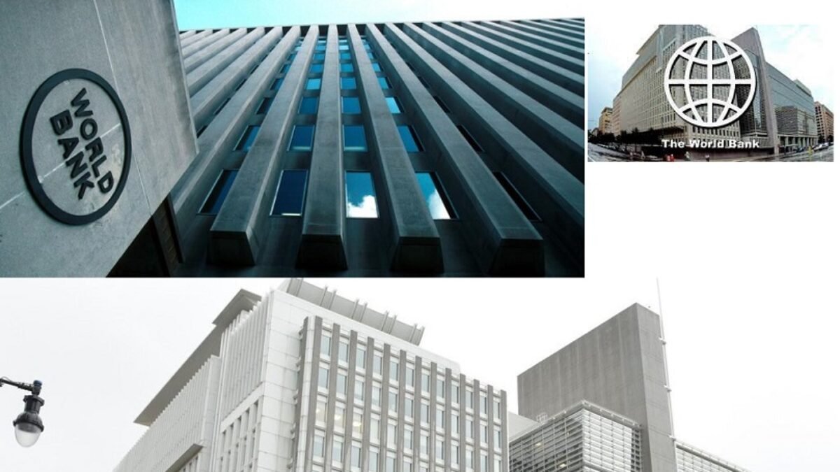 Resesi Global Akan Terjadi 2023, Benarkah?