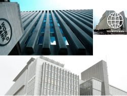 Resesi Global Akan Terjadi 2023, Benarkah?