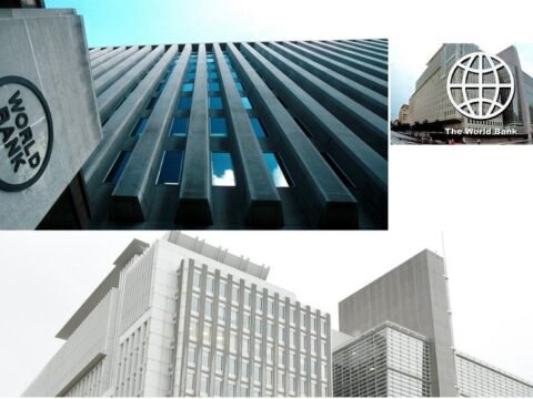 Resesi Global Akan Terjadi 2023, Benarkah?