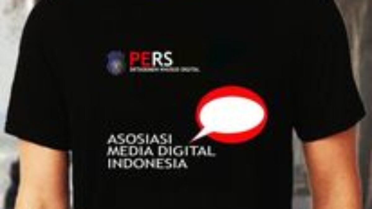 Cerita Dibalik Perampok Cerdas, Simak Hal Bernas Cerita Dibalik Perampok Cerdas, Simak Hal Bernas