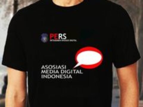 Cerita Dibalik Perampok Cerdas, Simak Hal Bernas