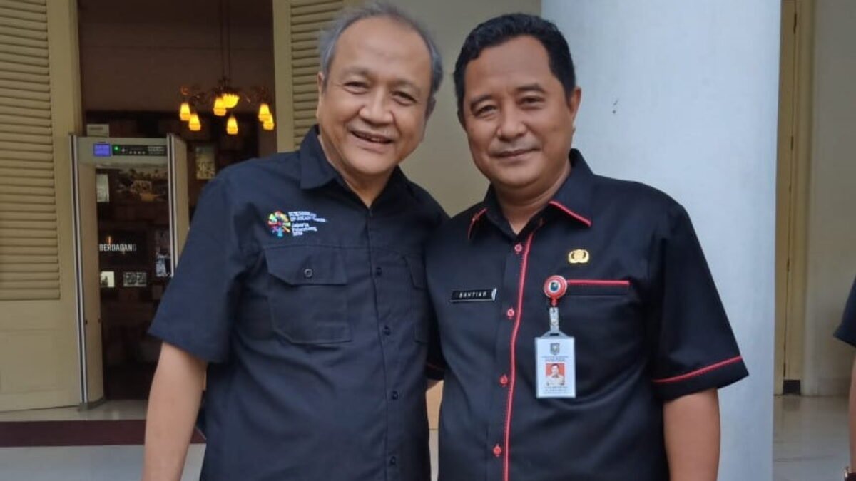 Bahtiar Baharuddin Solusi Jalan Tengah Terhadap Sikon Jakarta Jelang Pilpres 2024 Bahtiar Baharuddin Solusi Jalan Tengah Terhadap Sikon Jakarta Jelang Pilpres 2024