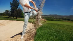 Escape-From-The-Traps_-How-To-Hit-Quality-Bunker-Shots-8-1