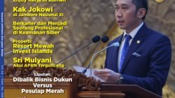 ID_EKS2022MTH09
