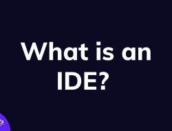 IDELOGI repost Motivation Daily