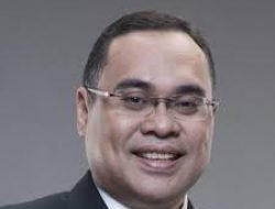 Hikmahanto Juwana Guru Besar Hukum Internasional UI Tentang FIR