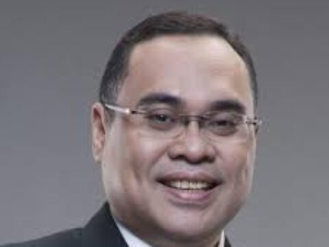 Hikmahanto Juwana Guru Besar Hukum Internasional UI Tentang FIR