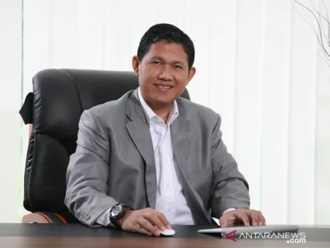 Menghindari Peretasan Whatsapp dan Media Sosial Lainnya, Klik Ini