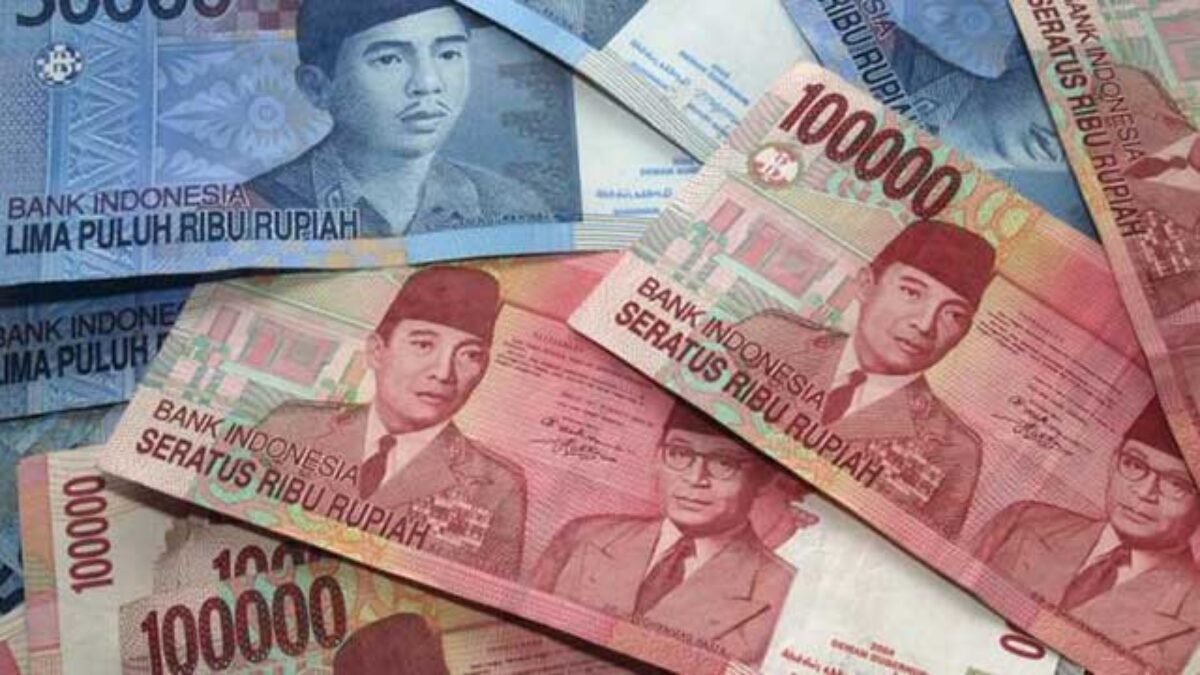Misteri Rejeki Pemberi Utang Misteri Rejeki Pemberi Utang