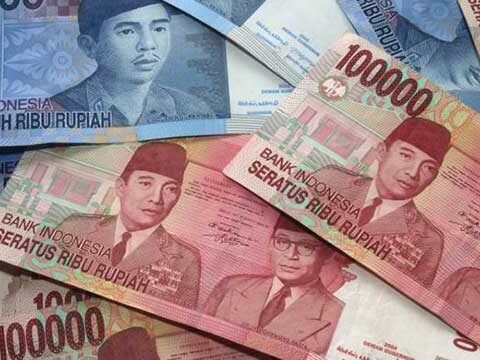 Misteri Rejeki Pemberi Utang