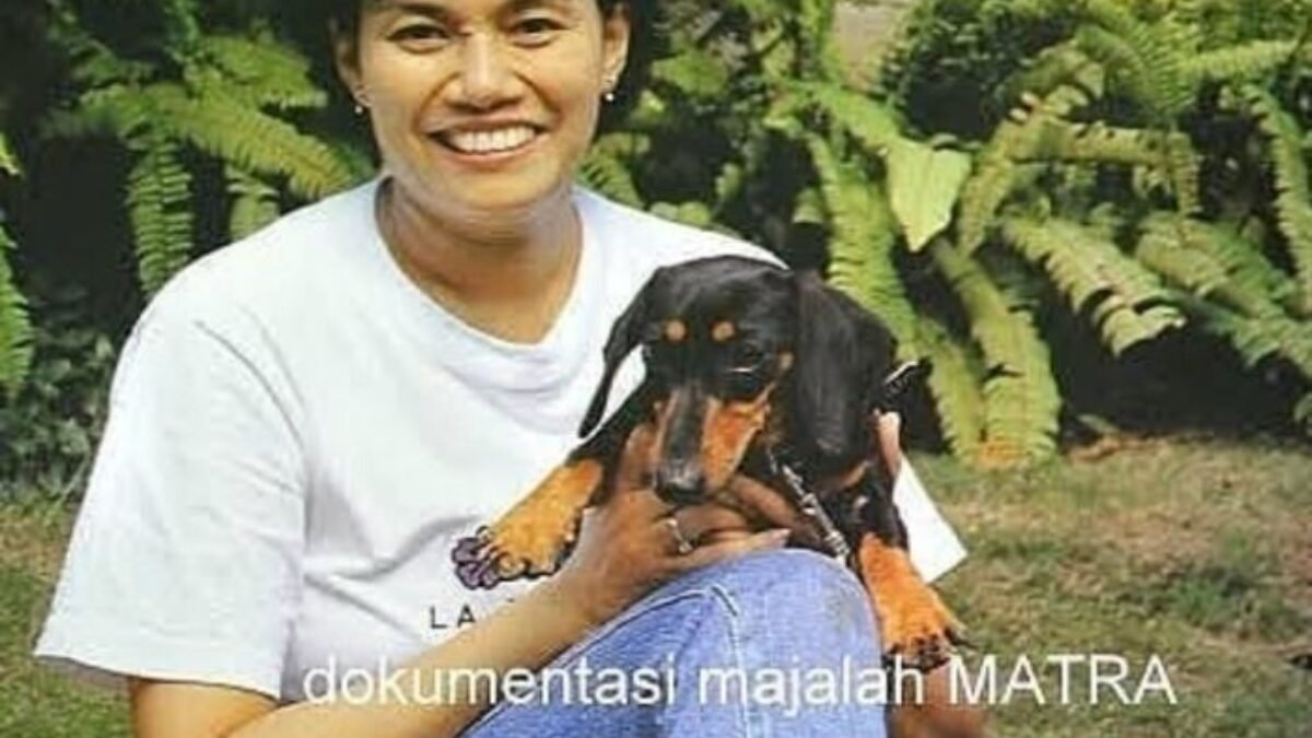 Sri Mulyani: Perkembangan Dunia Sangat Bergejolak, Kita Tetap Optimis Namun Waspada Sri Mulyani: Perkembangan Dunia Sangat Bergejolak, Kita Tetap Optimis Namun Waspada