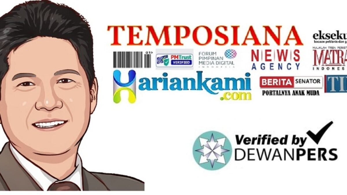 Obstruction of Press Freedom Obstruction of Press Freedom