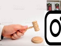 Menggugat BUMN Malaysia