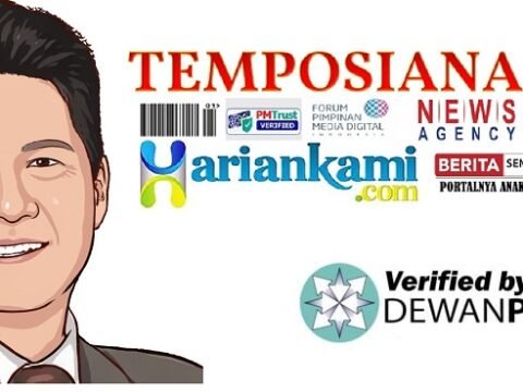 Obstruction of Press Freedom