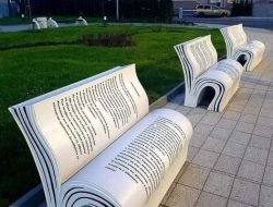 Kekuatan uOMG (unique, Original, Marvellous, Glowing) Ide kreatif