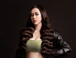 Iklan Aura Kasih Buka Hati Cari Calon Suami Viral