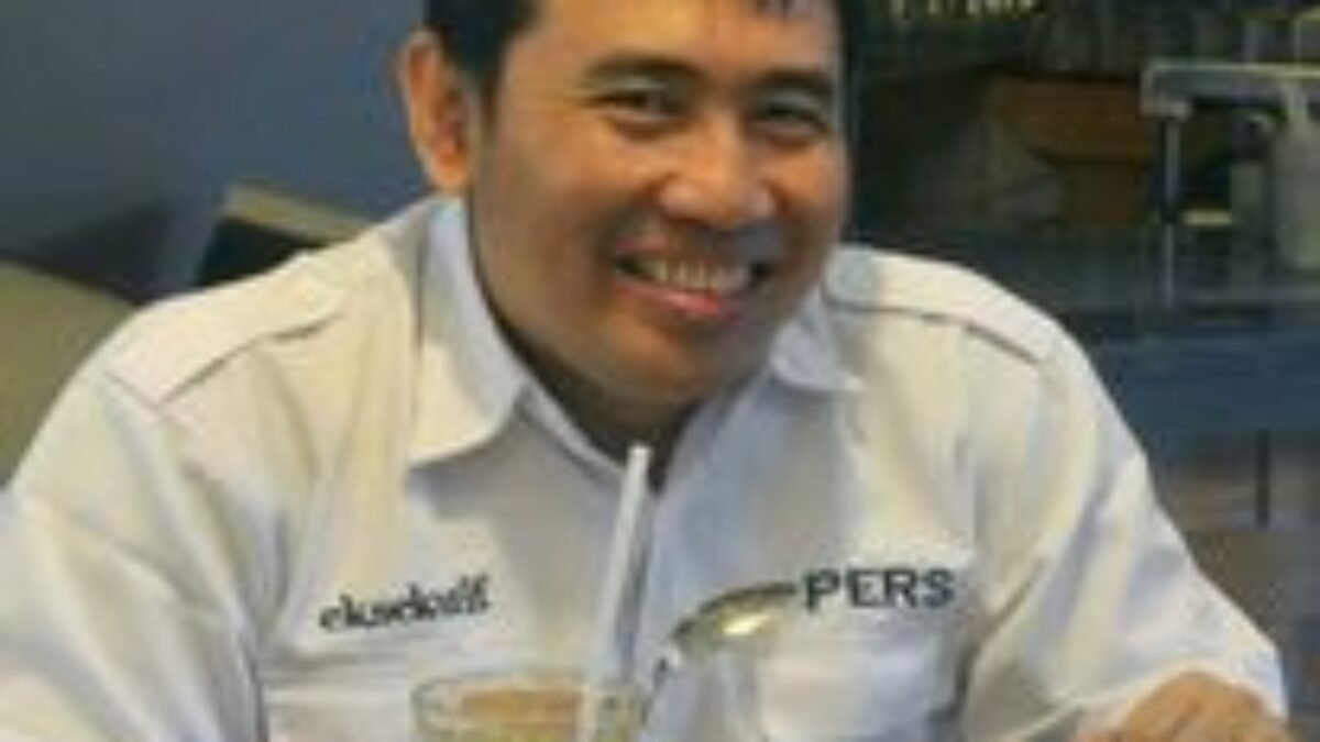 Jangan Memulai Hari Dengan Keluhan, Mulai Pagi Dengan Bersyukur Jangan Memulai Hari Dengan Keluhan, Mulai Pagi Dengan Bersyukur