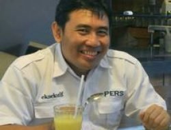 Jangan Memulai Hari Dengan Keluhan, Mulai Pagi Dengan  Bersyukur