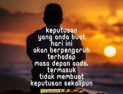 Create or Hate: Successful People Make Things