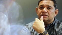 foto: dok Merahputih