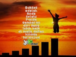 My Philosophy for Successful Living by Jim Rohn