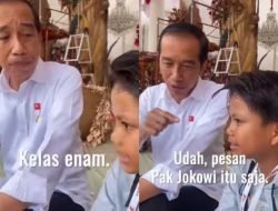 Farel Prayoga Meninggal Menjadi Temuan Googletrend Teratas