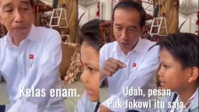 Farel Prayoga Meninggal Menjadi Temuan Googletrend Teratas