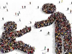 Kiat 50 Orang Kaya Indonesia Bertahan Menjadi Kaya