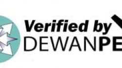 dewanpers-300×106
