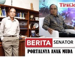 Calon Wakil Presiden Indonesia pada Pemilu 2004 Mundur Dari Nasdem, Ada Apa?