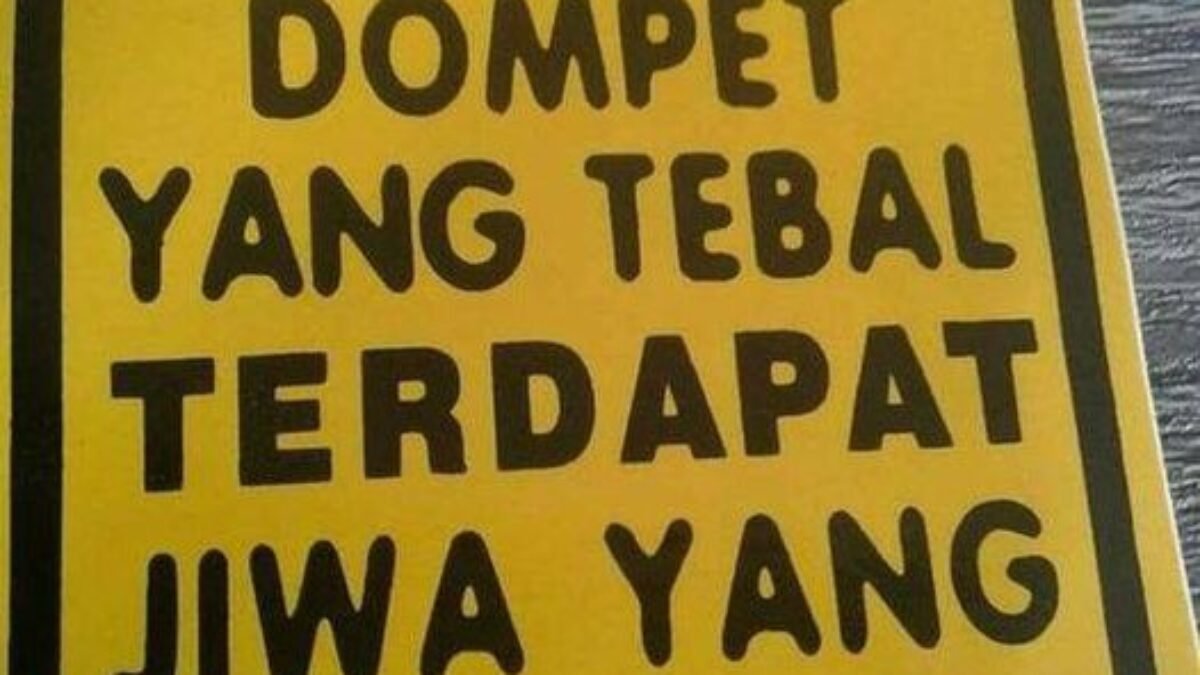 Indonesia Jadi Negara Tersantai di Dunia, Yang 4 Lain Klik ini
