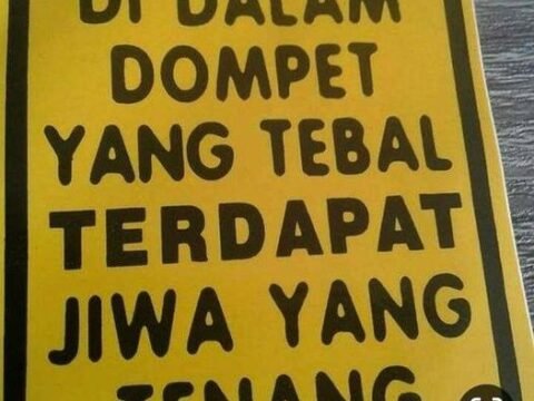 Indonesia Jadi Negara Tersantai di Dunia, Yang 4 Lain Klik ini