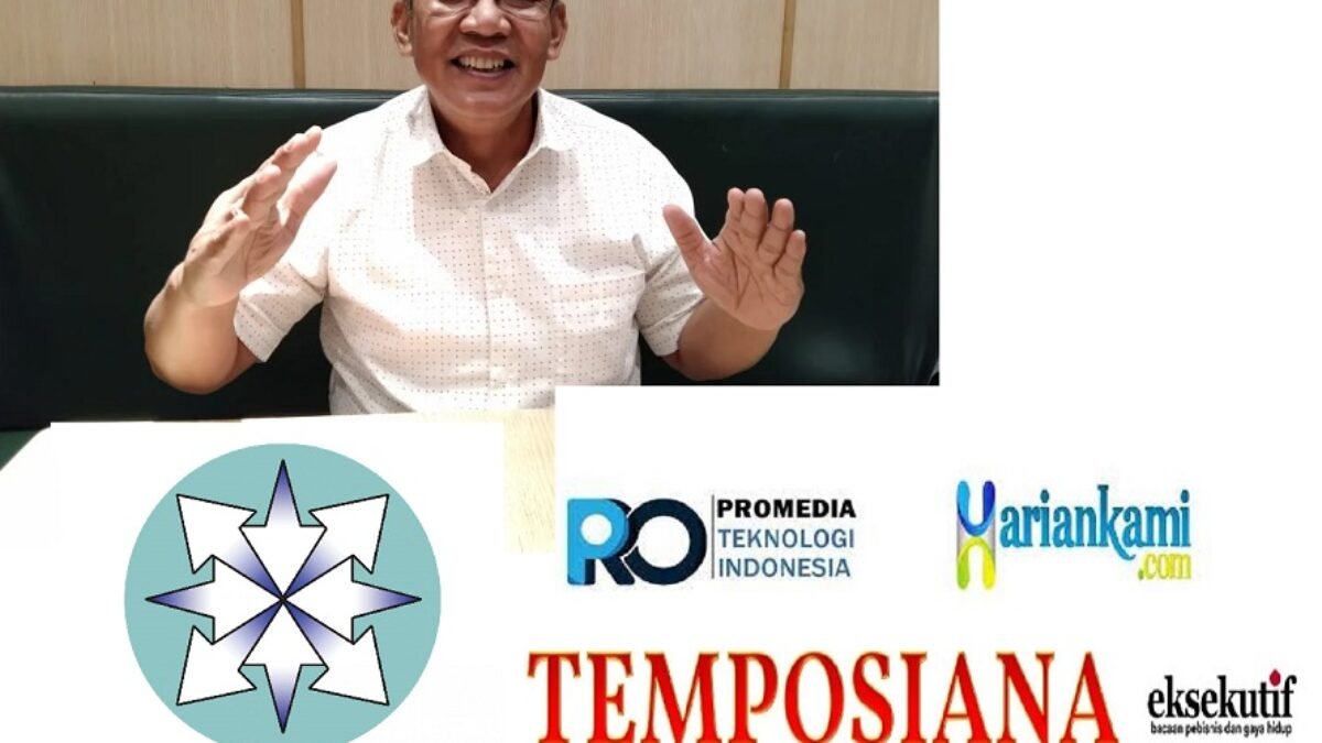 Anang Iskandar: Kecelakaan Legislasi Dalam Pembuatan UU no 35 tahun 2009 Tentang Narkotika (bag 1)