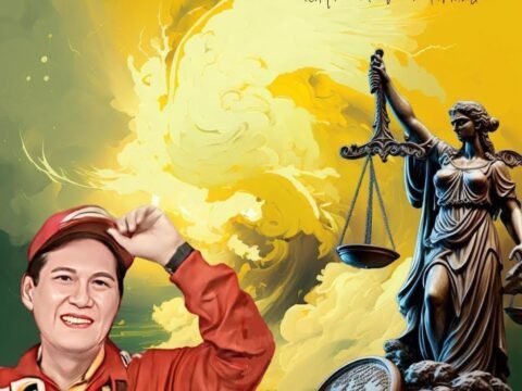 Dibuang di UU Pers, Dipunggut ke dalam KUHP