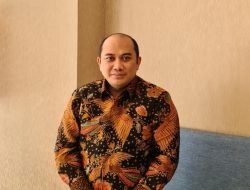 Dasar Al-Qu’ran Tentang Ucapan Selamat Natal 